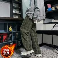 cms/erpbt/backend/web/uploads/erp/collection/images/Men Clothes/LITEWEI/EN0196508/img_b/EN0196508_img_b_3